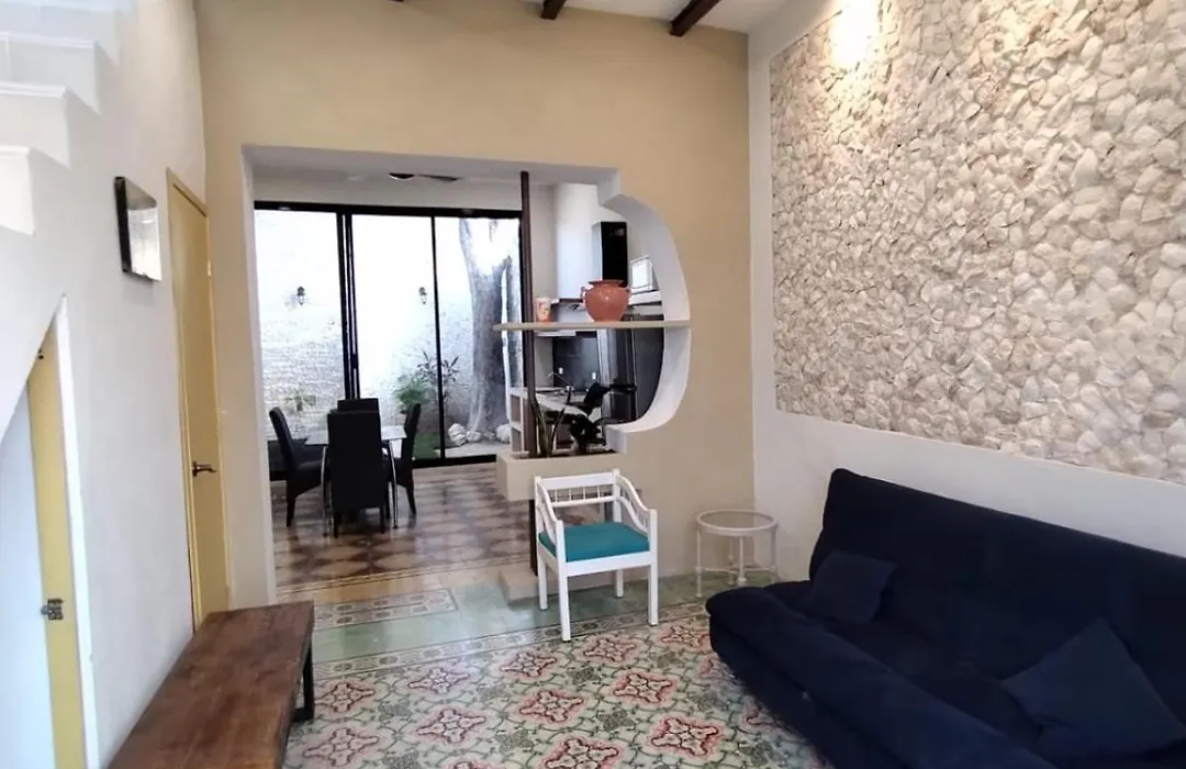 Casa La Joyita-1